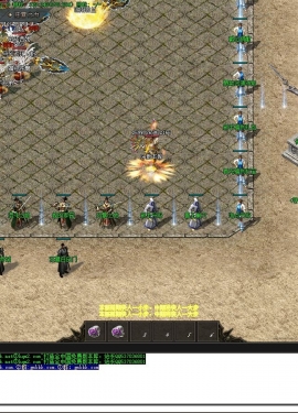 [Gm�汾��]2026��8�·���������ְҵ��������|��Ĵ�½|ɱ¾ս��|Gom����