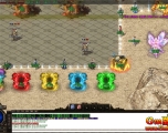 [Gm�汾��]2026��7�½�ɱ��ʧ��ְҵ��������|�̹Ŵ�½|��֮��ħ|Gom����