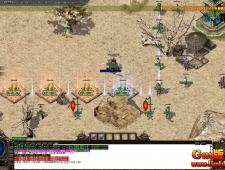 [Gm�汾��]2025��9�¸���������ְҵ��������|����ħ��|������Դ|Gom����