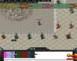 [Gm�汾��]2026��10�»�ħ����ǵ�ְҵ����汾|�����츳|���߸���|��Gom����