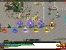 [Gm�汾��]2025��4��������ʧ��ְҵ��������|�ε�����|������̳||Gom����