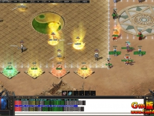 [Gm�汾��]2025��8���������е�ְҵ��������|���֮��|����֮��|��Gom����