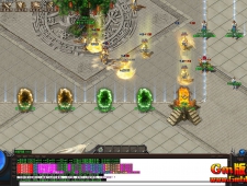 [Gm�汾��]2026��1���ƿر�ѩ��ְҵ��������|Զ��ս��|���ɭ��|Gom����