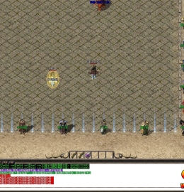 [Gm�汾��]2026��9������С��Ʒ��ְҵ����汾|Զ��ս��|����֮��|Gom����