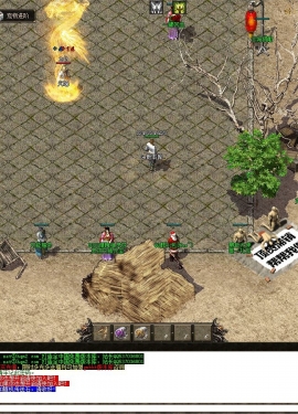 [Gm�汾��]2026��8�¼�ħ��Ĭ��ְҵ��������|��͢��ʹ|�ڶ���½|Gom����