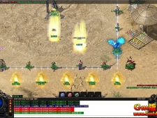 [Gm�汾��]2026��5�º�;��ʧ��ְҵ��������|�귨��½|�ڶ��ռ�|Gom����