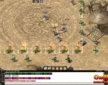 [Gm�汾��]2026��3�»��Ƴ�Ĭ��ְҵ��������|Ӣ��ɽ��|�ջ����|Gom����
