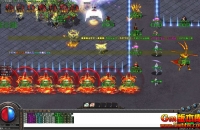 [Gm�汾��]2026��3�°���ħͯ��ְҵ��������|��Ĺ����|�ϱ�����|Gom����