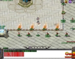 [Gm�汾��]2026��9��ʥ��΢�䵥ְҵ��������|����ɭ��|��ѩ���|Gom����