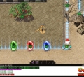 [Gm�汾��]2026��9�±������ǵ�ְҵ��������|���׵�ͼ|��֮·|��Gom����