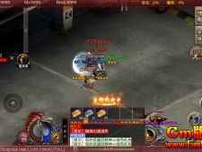 [Gm�汾��]2025��12�½����Ż�����ְҵ���ΰ汾|��������|��ǿ����|996m2����