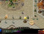 [Gm�汾��]2025��6��������Ƶ�ְҵ��������|�ǳ�ǿ��|��������|�������