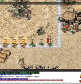 [Gm�汾��]2026��8����ħ��Ʒ��ְҵ��������|���־���|�ǿ�ħ��|Gom����