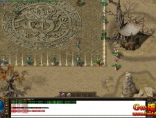 [Gm�汾��]2026��10������Ĭ��ְҵ��������|ˮ������|���Ľ���|Gom����
