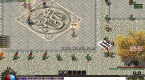 [Gm�汾��]2025��12������֮����ְҵ��������|��Ѫ��Ѩ|Ұ������|Gom����