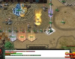 [Gm�汾��]2026��10�·���ཱུ�ְҵ��������|������Ĺ|�����ľ�|Gom����