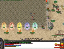 [Gm�汾��]2026��2��ԭʼ��Ѫ��ְҵ��������|��ҫ�Թ�|����ɽׯ|Gom����