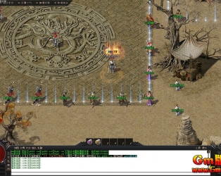 [Gm�汾��]2026��9���һ�˵��ְҵ��������|��Į�ų�|�귨����|��Gom����