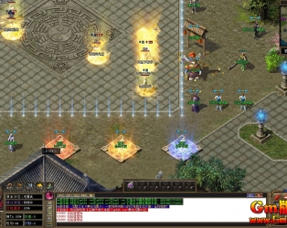 [Gm�汾��]2026��10�º�����Ĭ��ְҵ��������|��Ա��|������԰|��Gom����