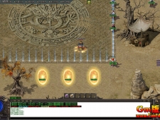 [Gm�汾��]2026��10�¼����Ĭ��ְҵ��������|�������|��Фʹ��|Gom����