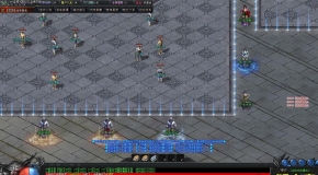 [Gm�汾��]2025��9�������Ĭ��ְҵ��������|��ɫ����|ն����ħ|��Gom����