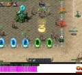 [Gm�汾��]2026��8�������ٵ�ְҵ��������|����ʯ��|���֮��|Gom����