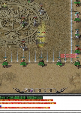 [Gm�汾��]2025��6�·���ս����ְҵ��������|��������|�ƶ��칬|Gom����