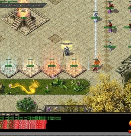 [Gm�汾��]2026��8��ʥս΢�䵥ְҵ��������|��ɭ��|����ѩ��|Gom����