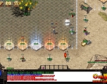 [Gm�汾��]2026��8��Ҽ���븴����ְҵ����汾|�������|ʯĹ�Ų�|Gom����