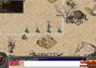 [Gm�汾��]2026��9�½���������ְҵ��������|�ž���̳|����ħѨ|�������
