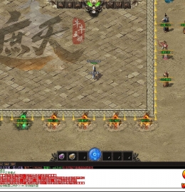 [Gm�汾��]2026��4��һҶ���쵥ְҵ��������|��ƽ֮��|���޴��|�������
