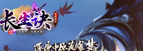 [Gm�汾��]2026��10���³�������ְҵ��������|ʯĹ�߲�|����ع�|Gom����