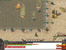 [Gm�汾��]2025��3��ʢ��������ְҵ��������|���˱���|̫������|Gom����