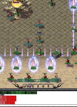 [Gm�汾��]2026��10���������µ�ְҵ��������|���Ķ���|��ս֮��|Gom����