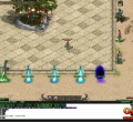 [Gm�汾��]2026��8�½���������ְҵ��������|Ӣ��֮��|�и����|Gom����