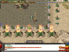 [Gm�汾��]2026��2����¸��ŵ�ְҵ��������|��Ѫɽ��|���ű���|Gom����