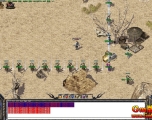 [Gm�汾��]2026��8�³��帴����ְҵ��������|����֮��|����Ͽ��|Gom����