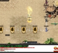 [Gm�汾��]2026��9�¹�Ӱר����ְҵ��������|�İ�ɭ��|������Ұ|��Gom����