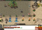 [Gm�汾��]2026��5��������ʧ��ְҵ��������|��������|��Ϯ֮��|Gom����