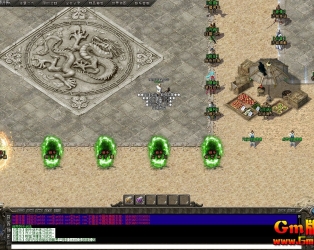 [Gm�汾��]2026��9��Ӣ�۴�˵��ְҵ��������|��Ĭ֮��|�¶�С��|�������