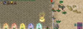 [Gm�汾��]2026��9������������ְҵ��������|��Ѫ���|����ɽׯ|Gom����