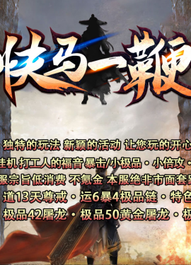 [Gm�汾��]2026��9�¿���һ����ְҵ��������|����Ĺ��|��������|Gom����
