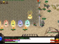 [Gm�汾��]2026��9������������ְҵ��������|��Ѫ���|����ɽׯ|Gom����