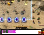 [Gm�汾��]2026��9�¾�ɫ������ְҵ��������|����ѩ��|������Ԩ|Gom����