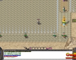 [Gm�汾��]2024��8�µ�س�Ĭ��ְҵ��������|ˮ������|��Ӱ֮��|Gom����
