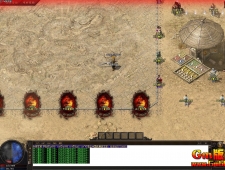 [Gm�汾��]2026��9������΢�䵥ְҵ��������|������԰|Զ���й�|Gom����