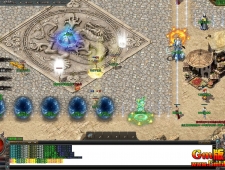 [Gm�汾��]2026��9����­��������һ��������|�ظ����|��������|Gom����