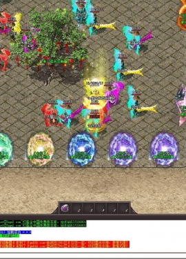 [Gm�汾��]2026��3��Ѫս��ɳ��ְҵ��������|�Ϲ�����|��˼ĹѨ|Gom����