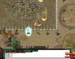 [Gm�汾��]2026��7�ºþƳ�Ĭ��ְҵ��������|���鴬��|����С��|Gom����