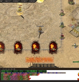 [Gm�汾��]2026��10��Ѫħ΢�䵥ְҵ��������|������԰|Զ���й�|Gom����